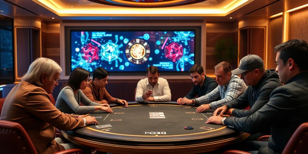 Khám Phá Game Bài 11Win - Sân Chơi Đẳng Cấp Cùng Trải Nghiệm Độc Đáo