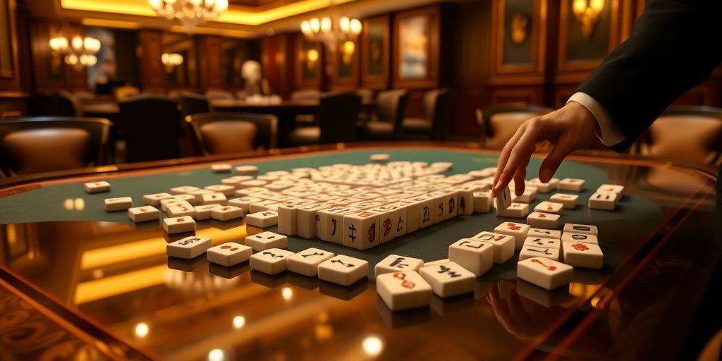 Khám Phá Game Bài 11Win - Sân Chơi Đẳng Cấp Cùng Trải Nghiệm Độc Đáo