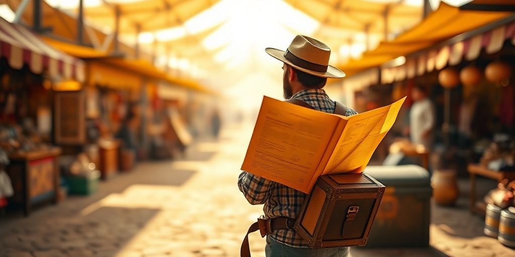 Khám Phá Cơ Hội Khuyến Mãi Độc Quyền Tại 11WIN - Đừng Bỏ Lỡ!