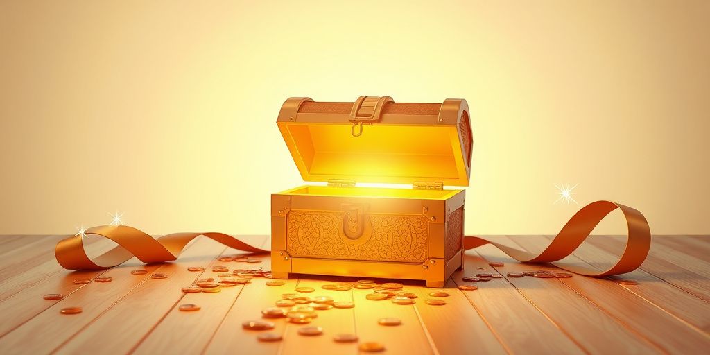Khám Phá Cơ Hội Khuyến Mãi Độc Quyền Tại 11WIN - Đừng Bỏ Lỡ!