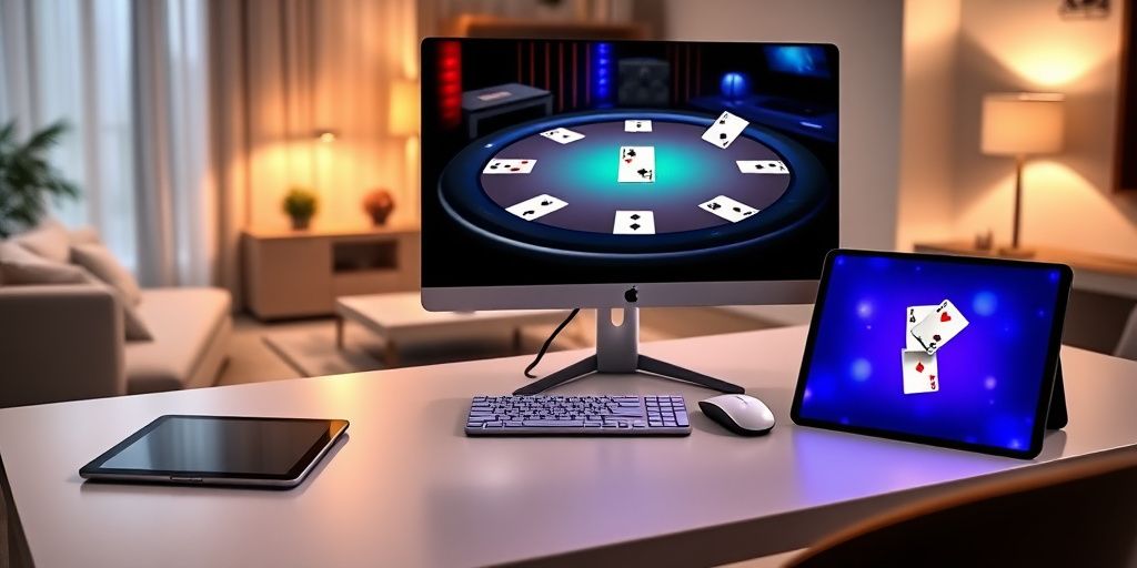 Khám Phá Thú Vị Về Game Bài TX88 - Trải Nghiệm Thú Vị Chỉ Một Click