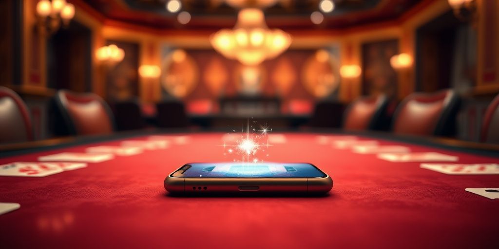 Khám Phá Thú Vị Về Game Bài TX88 - Trải Nghiệm Thú Vị Chỉ Một Click