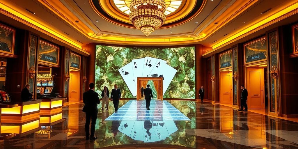 Khám Phá Vương Quốc Game Bài TX88 - Trải Nghiệm Cực Đỉnh Tại Đây Khám Phá Vương Quốc Game Bài TX88 - Trải Nghiệm Cực Đỉnh Tại Đây