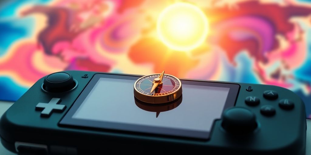 Khám Phá Thế Giới Nổ Hũ SIN88 - Điểm Đến Lý Tưởng Cho Game Thủ