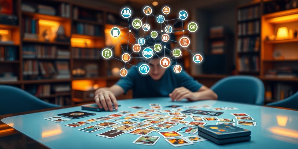 Khám Phá Game Bài SIN88 - Nơi Đem Đến Những Trải Nghiệm Thú Vị Nhất