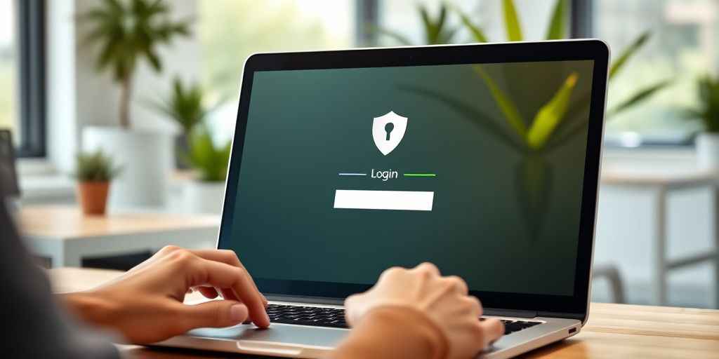 Hướng dẫn sin88 đăng nhập - Cách truy cập nhanh chóng và an toàn