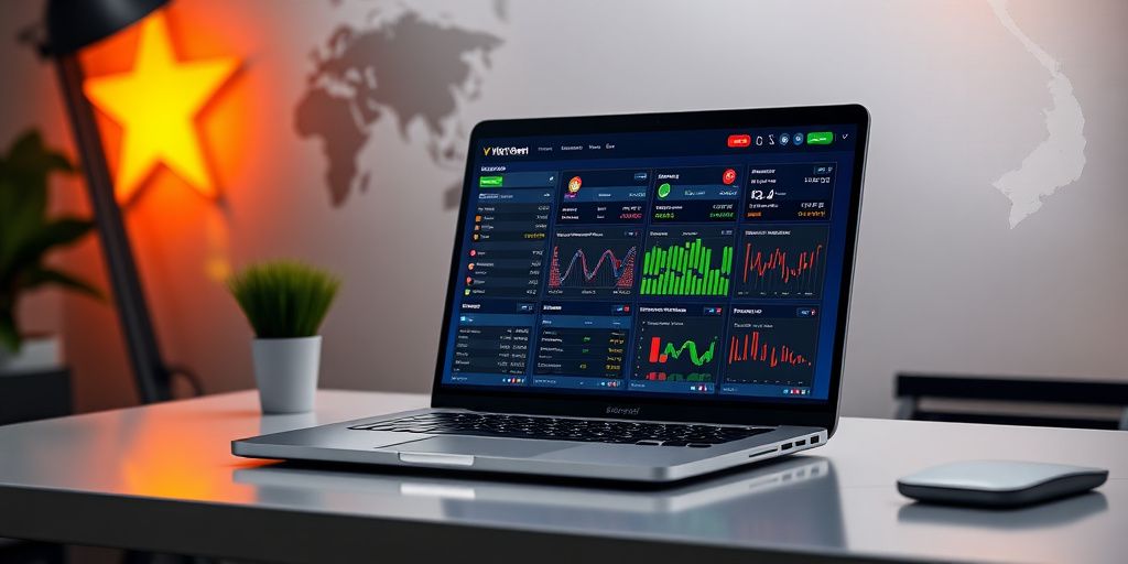 Khám Phá SIN88 com – Nền Tảng Cá Cược Trực Tuyến Hàng Đầu tại Việt Nam
