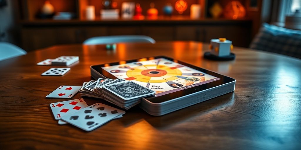 Khám Phá Game Bài SIN88 - Nơi Đem Đến Những Trải Nghiệm Thú Vị Nhất
