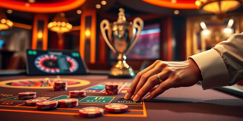 Nổ Hũ XO88 - Trải Nghiệm Đỉnh Cao Trong Thế Giới Game Cá Cược