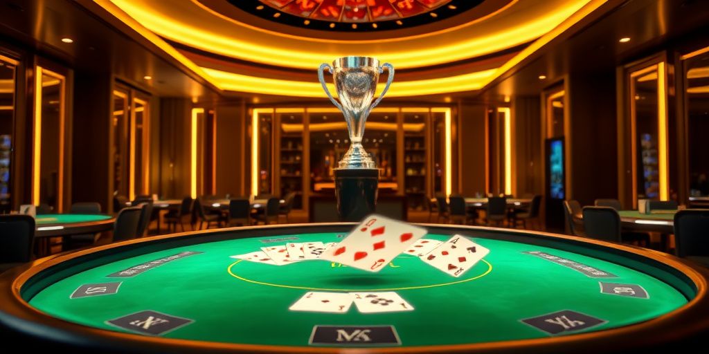 Khám Phá Game Bài XO88 - Thiên Đường Giải Trí Đẳng Cấp Cho Người Chơi