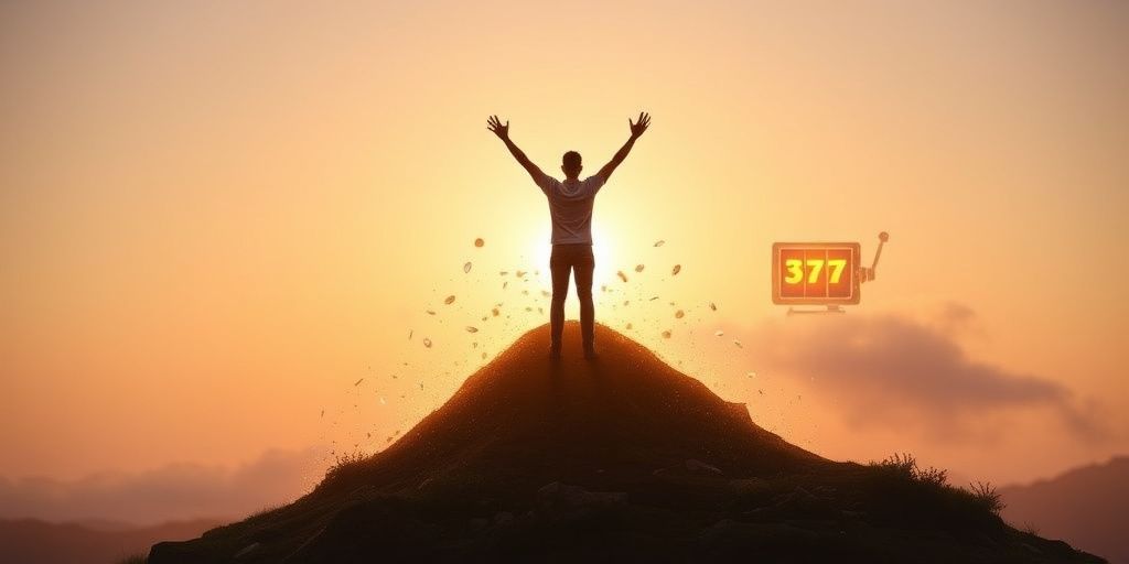 Khám Phá Thế Giới Nổ Hũ XO88 - Chiến Thắng Để Đổi Đời