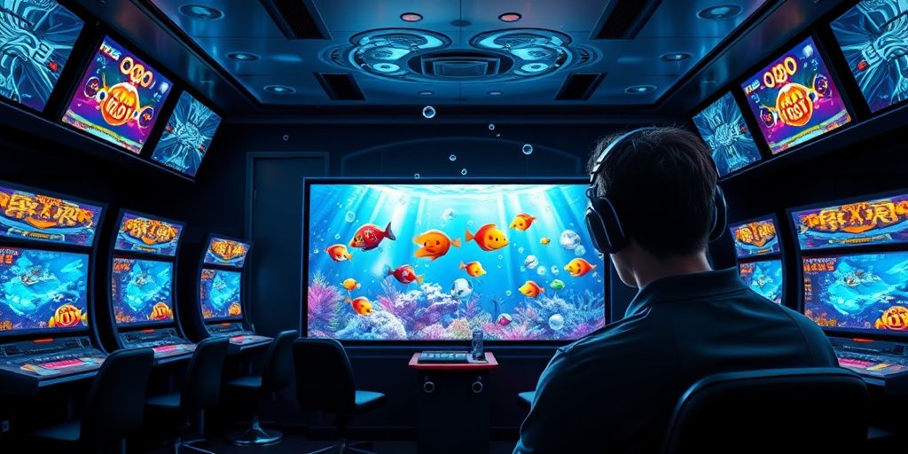 Bắn Cá XO88 - Trải Nghiệm Giải Trí Đỉnh Cao Tại Nền Tảng Game Online Bắn Cá XO88 - Trải Nghiệm Giải Trí Đỉnh Cao Tại Nền Tảng Game Online