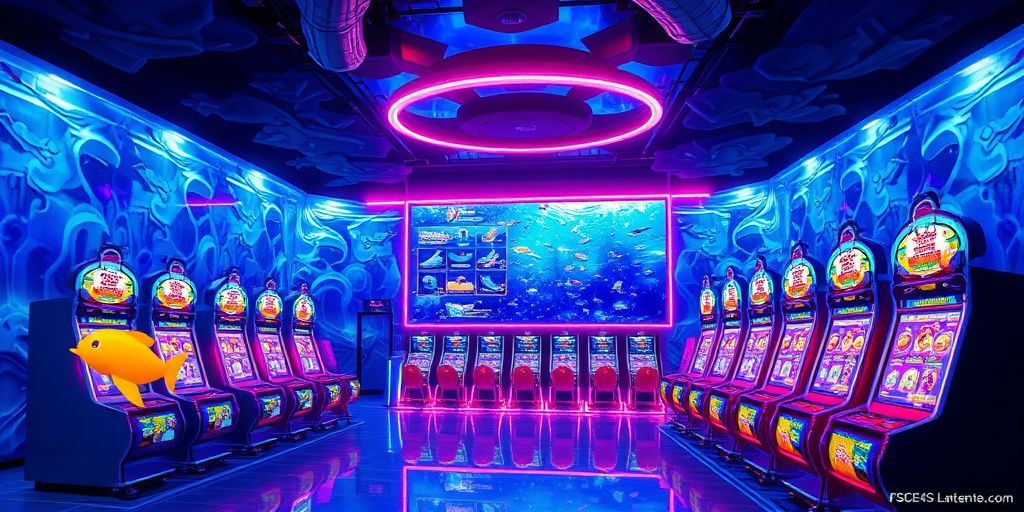 Bắn Cá XO88 - Trải Nghiệm Giải Trí Đỉnh Cao Tại Nền Tảng Game Online Bắn Cá XO88 - Trải Nghiệm Giải Trí Đỉnh Cao Tại Nền Tảng Game Online