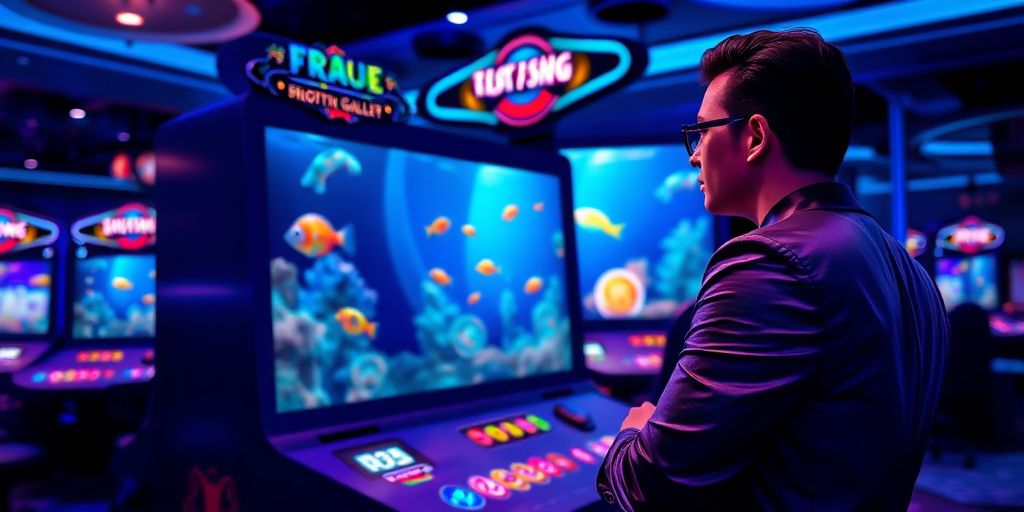 Bắn Cá XO88 - Trải Nghiệm Giải Trí Đỉnh Cao Tại Nền Tảng Game Online Bắn Cá XO88 - Trải Nghiệm Giải Trí Đỉnh Cao Tại Nền Tảng Game Online