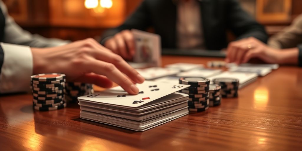 Trải Nghiệm Chơi Game Bài XO88 Đầy Hấp Dẫn và Thú Vị Trải Nghiệm Chơi Game Bài XO88 Đầy Hấp Dẫn và Thú Vị