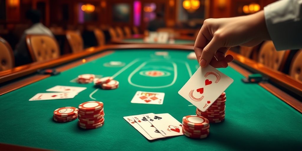 Trải Nghiệm Chơi Game Bài XO88 Đầy Hấp Dẫn và Thú Vị Trải Nghiệm Chơi Game Bài XO88 Đầy Hấp Dẫn và Thú Vị