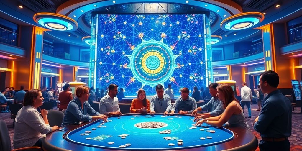 Khám Phá Game Bài FABET - Nơi Mọi Trải Nghiệm Đỉnh Cao Tụ Họp