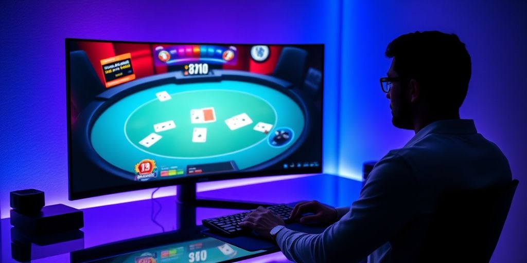 Khám Phá Game Bài Fabet - Trải Nghiệm Trực Tuyến Tuyệt Vời Khám Phá Game Bài Fabet - Trải Nghiệm Trực Tuyến Tuyệt Vời