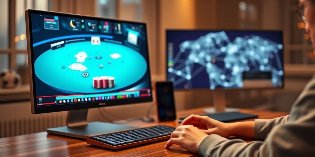 Khám Phá Game Bài Fabet - Trải Nghiệm Trực Tuyến Tuyệt Vời Khám Phá Game Bài Fabet - Trải Nghiệm Trực Tuyến Tuyệt Vời