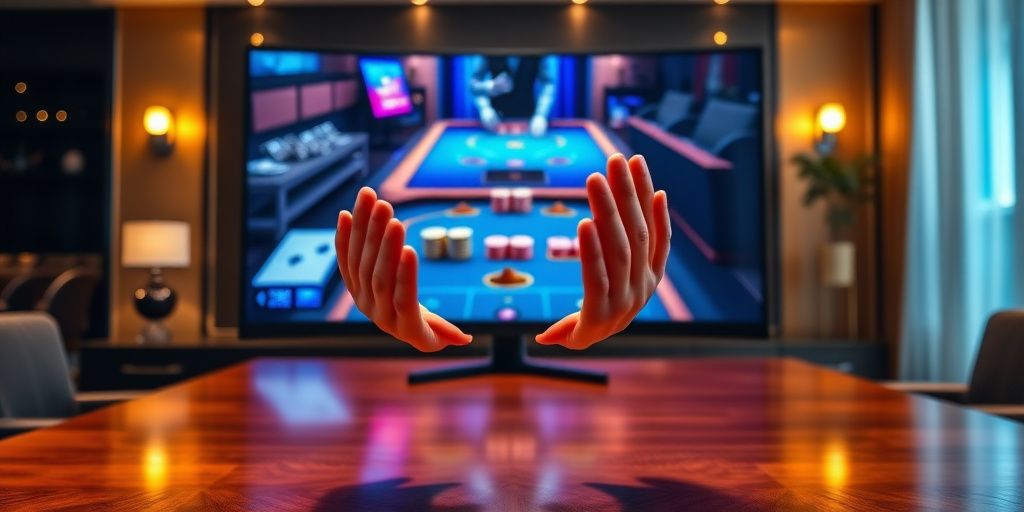 Khám Phá Game Bài Fabet - Trải Nghiệm Trực Tuyến Tuyệt Vời Khám Phá Game Bài Fabet - Trải Nghiệm Trực Tuyến Tuyệt Vời