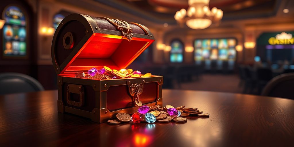 Nổ Hũ DU88 – Khám Phá Thế Giới Game Cực Hấp Dẫn