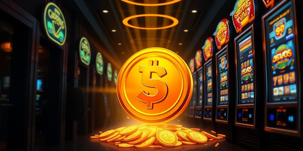 Nổ Hũ Bom88 - Hành Trình Trở Thành Người Chơi Jackpot Đẳng Cấp