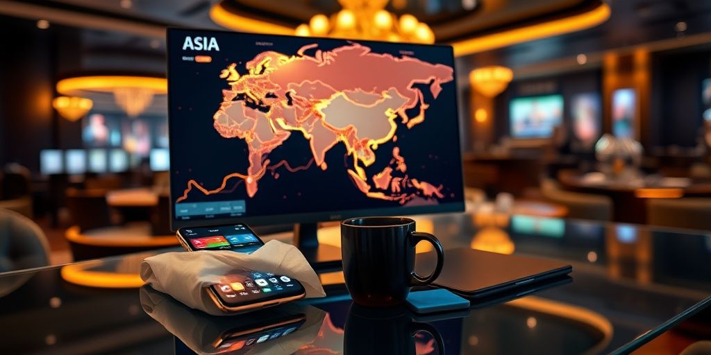 KU88 - Trải Nghiệm Cá Cược Trực Tuyến Đỉnh Cao Tại Châu Á KU88 - Trải Nghiệm Cá Cược Trực Tuyến Đỉnh Cao Tại Châu Á
