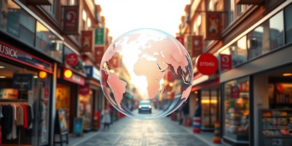 Khám Phá Thế Giới Mua Sắm Đầy Thú Vị Tại Https//hotwhole.com/ Khám Phá Thế Giới Mua Sắm Đầy Thú Vị Tại Https//hotwhole.com/