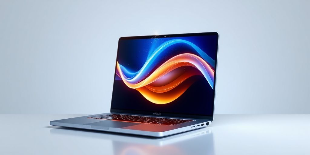 DU88 - Trang Web Cá Cược Trực Tuyến Hàng Đầu Đem Lại Cảm Hứng Mới