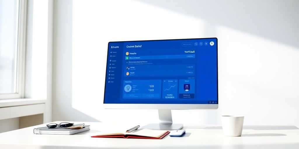 DU88 - Khám Phá Nền Tảng Cá Cược Trực Tuyến Đáng Tin Cậy Nhất