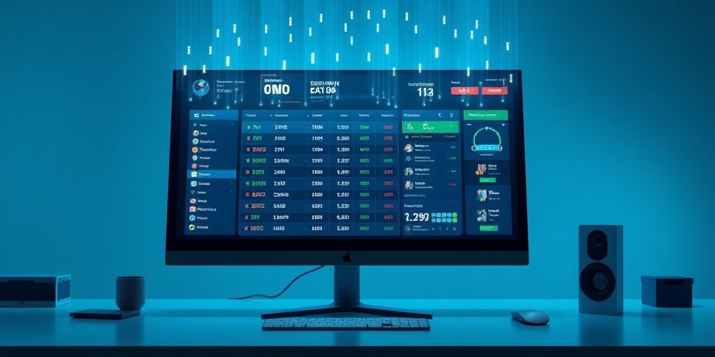 DU88 - Khám Phá Nền Tảng Cá Cược Trực Tuyến Hiện Đại Nhất DU88 - Khám Phá Nền Tảng Cá Cược Trực Tuyến Hiện Đại Nhất