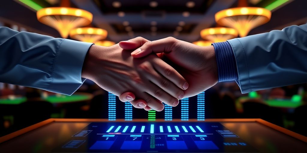 FABET - Nơi Giao Lưu Cá Cược Trực Tuyến Đáng Tin Cậy và Hấp Dẫn