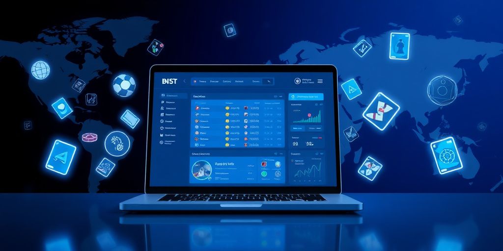 FABET - Nền Tảng Cá Cược Trực Tuyến Hàng Đầu Với Đa Dạng Lựa Chọn