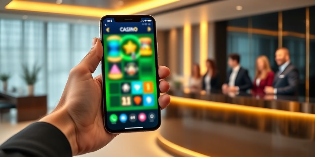 FABET - Nền tảng cá cược trực tuyến đáng tin cậy và hấp dẫn