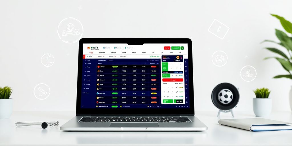 DU88 - Khám Phá Nền Tảng Cá Cược Trực Tuyến Hàng Đầu Việt Nam