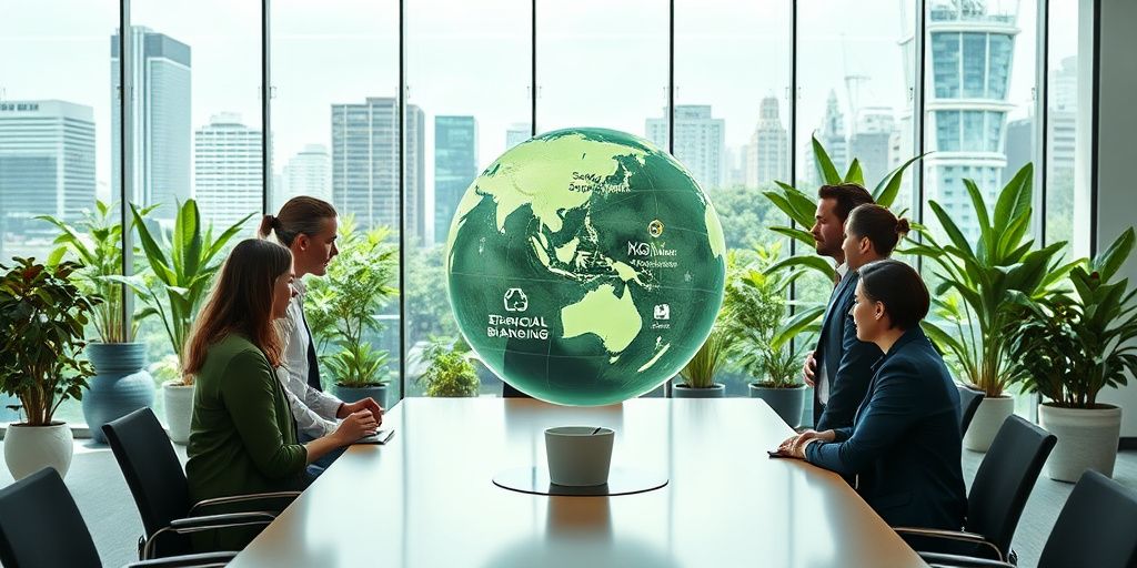 FABET - Định vị Thương hiệu và Chiến lược Phát triển Bền vững trong Thế giới Kinh doanh Hiện đại