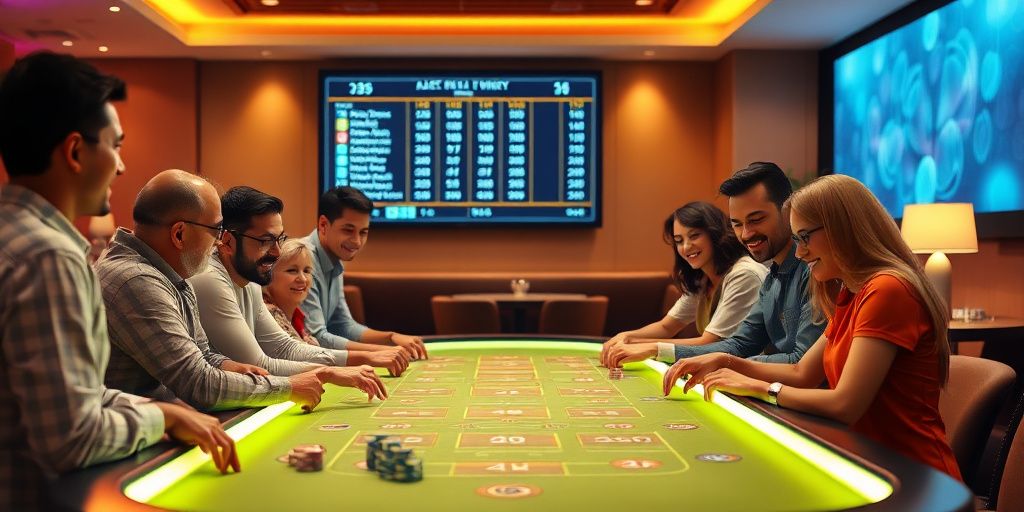 FABET - Nơi Giao Lưu Đam Mê Cá Cược An Toàn Và Uy Tín FABET - Nơi Giao Lưu Đam Mê Cá Cược An Toàn Và Uy Tín