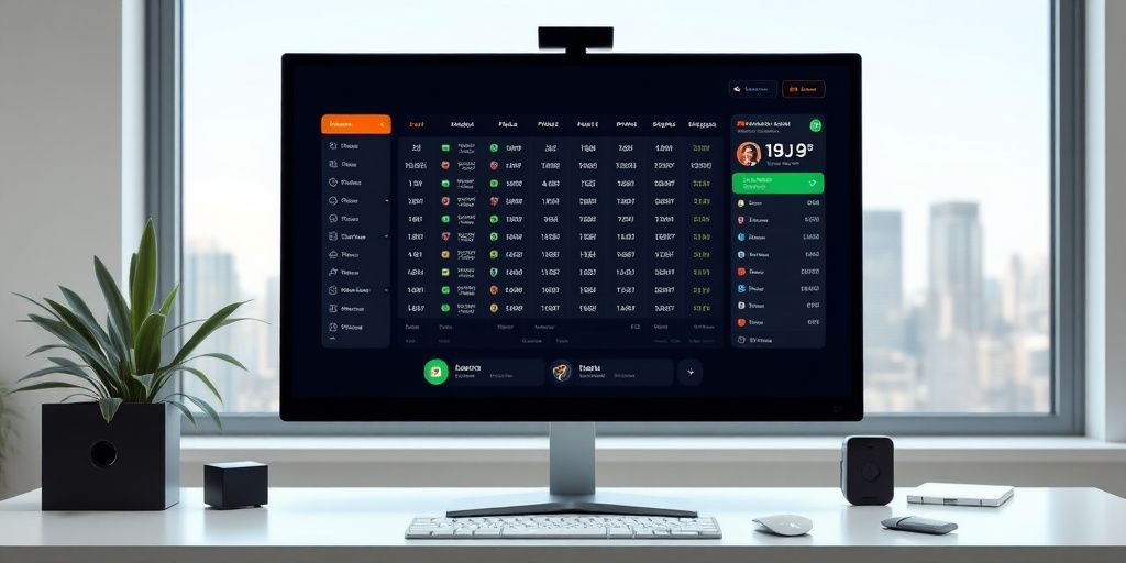 FABET - Nền Tảng Cá Cược Trực Tuyến Uy Tín Hàng Đầu Việt Nam