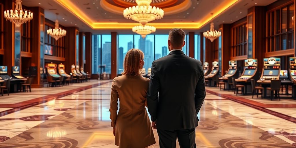 TA88 - Khám Phá Thế Giới Cá Cược Đẳng Cấp và Đầy Hứa Hẹn TA88 - Khám Phá Thế Giới Cá Cược Đẳng Cấp và Đầy Hứa Hẹn