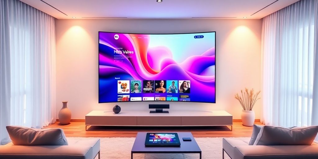 Khám Phá FABET - Nền Tảng Giải Trí Trực Tuyến Đẳng Cấp Khám Phá FABET - Nền Tảng Giải Trí Trực Tuyến Đẳng Cấp