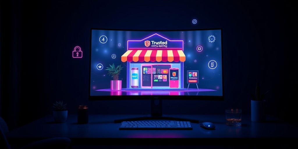 TA88 - Khám Phá Nền Tảng Cá Cược Trực Tuyến Chất Lượng Cao Nhất