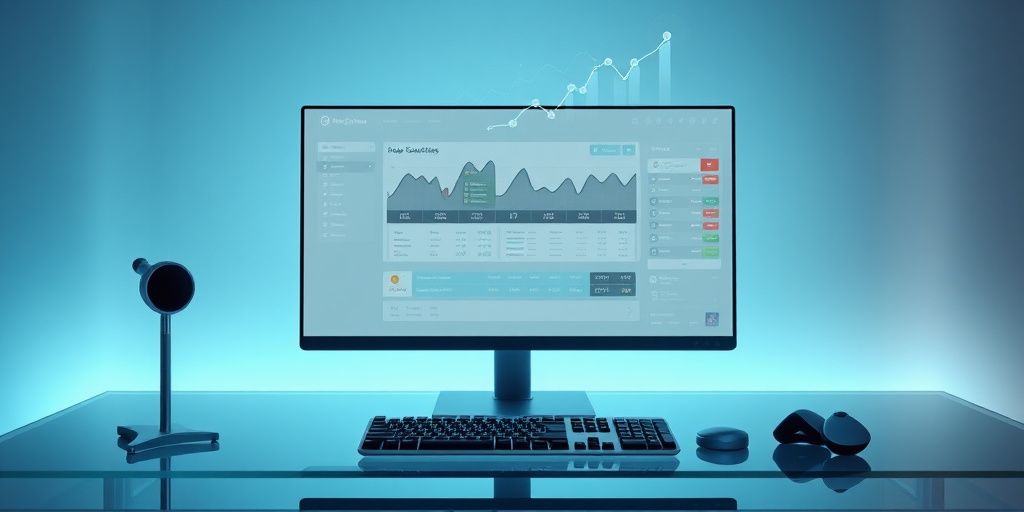 TA88 - Khám Phá Nền Tảng Cá Cược Trực Tuyến Chất Lượng Cao Nhất