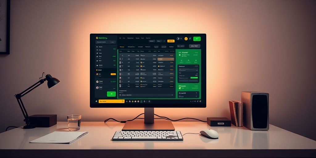 TA88 - Khám Phá Nền Tảng Cá Cược Trực Tuyến Hàng Đầu Hiện Nay TA88 - Khám Phá Nền Tảng Cá Cược Trực Tuyến Hàng Đầu Hiện Nay