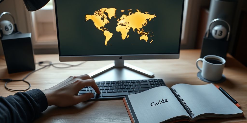 Khám Phá Thế Giới Xổ Số Tip88 - Hướng Dẫn Toàn Diện Cho Người Mới Bắt Đầu