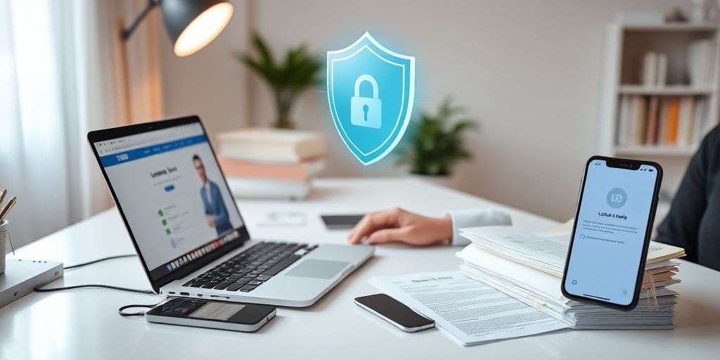 Rút Tiền Tip88 – Hướng Dẫn Chi Tiết Quy Trình An Toàn và Hiệu Quả