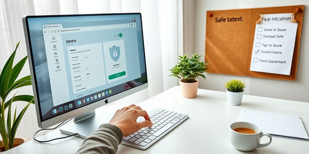 Rút Tiền Tip88 - Hướng Dẫn Chi Tiết Quy Trình An Toàn và Hiệu Quả