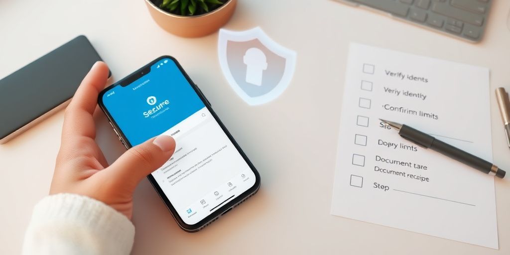 Rút Tiền Tip88 - Hướng Dẫn Chi Tiết Quy Trình An Toàn và Hiệu Quả