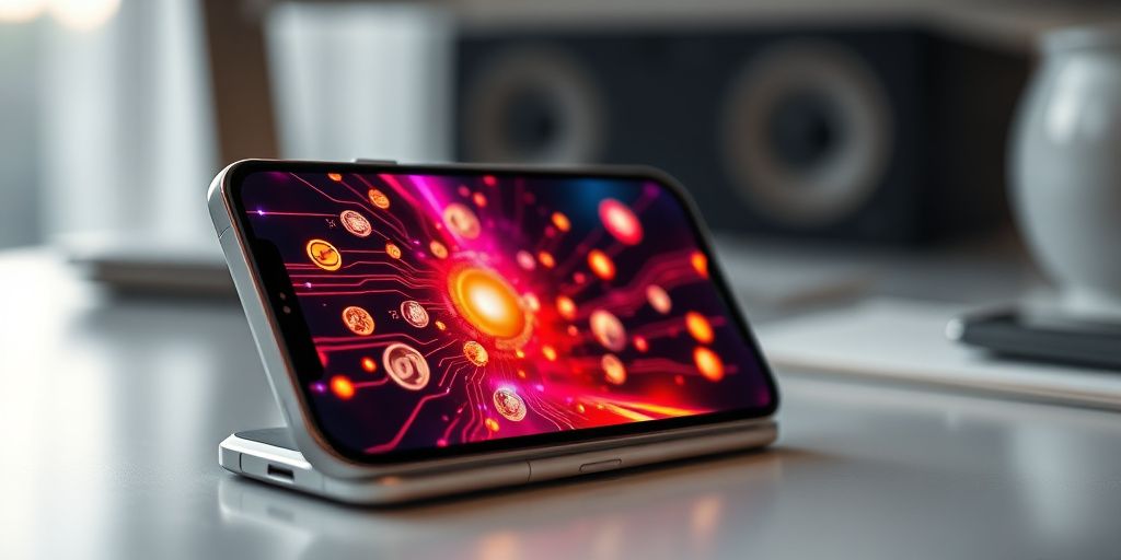 Tải app Tip88 - Khám Phá Thế Giới Cá Cược Đỉnh Cao Ngay Hôm Nay