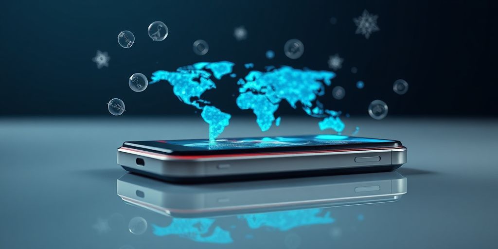 Tải app Tip88 - Khám Phá Thế Giới Cá Cược Đỉnh Cao Ngay Hôm Nay