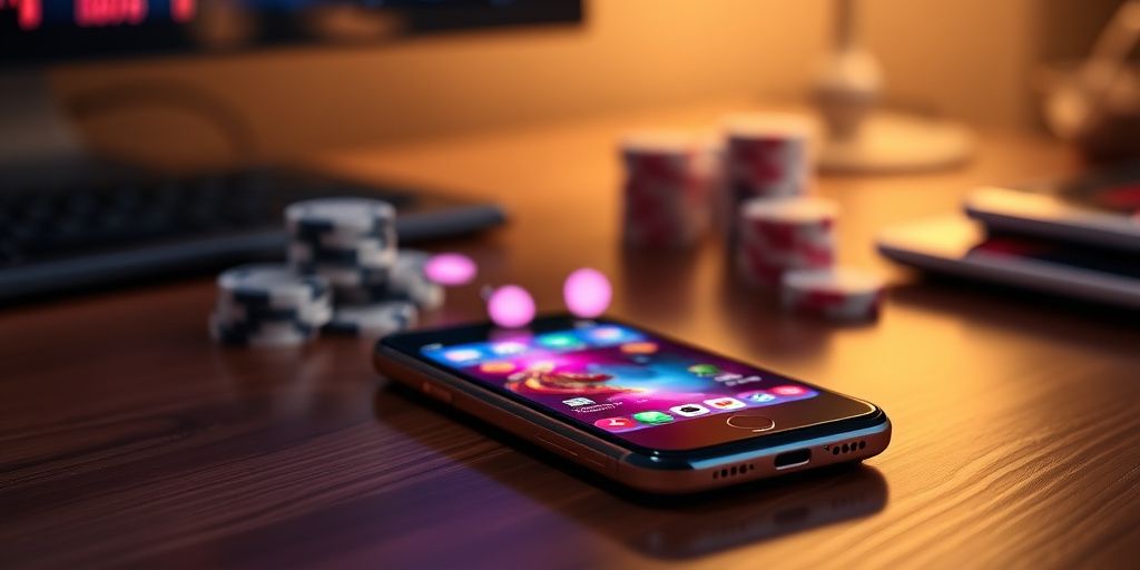 Tải app Tip88 - Khám Phá Thế Giới Cá Cược Đỉnh Cao Ngay Hôm Nay